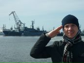 Сергей Кондратьев фотография #21 (источник - https://vk.com/id12372225)