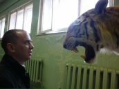 Сергей Кондратьев фотография #36 (источник - https://vk.com/id12372225)