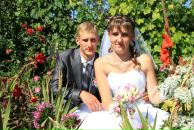 Діана Ковальська фотография #4 (источник - https://vk.com/id69308545)