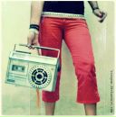 Фотография Игнатьевой Ларисы