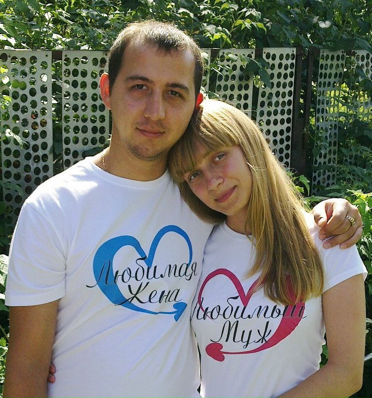 Айрат Валеев фотография #14