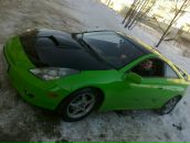 Фотография Маратова Марата