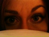 Фотография Ciancia Giuseppe