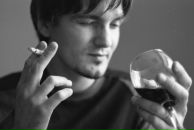 Фотография Животова Сергея