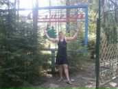 Фотография Кулгина Андрея