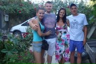 Олег Дідух фотография #44 (источник - https://vk.com/id94071237)