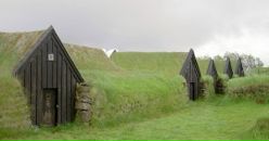 Дмитрий Арбузов фотография #42 (источник - https://vk.com/id949255)