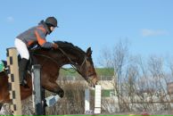 Фотография Мишариной Натальи