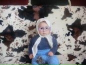 Олічка Федюк фотография #42 (источник - https://vk.com/id153734178)