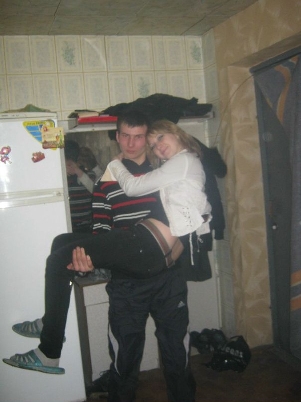 Игорь Алекса фотография #34