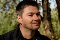 Фотография Заборенко Дмитрия