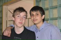 Ігор Шинаровський фотография #6 (источник - https://vk.com/id19872371)