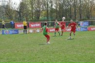 Богдан Марічко фотография #22 (источник - https://vk.com/id62342207)