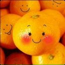 Фотография Ткачёва Максима