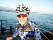 Фотография Волкова Данила