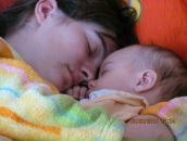 Liza Karnite фотография #45 (источник - https://vk.com/id45424963)