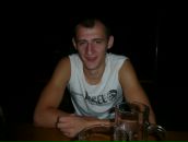 Фотография Панфилова Андрея