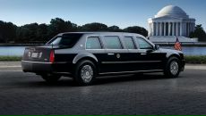 Міша Іванців фотография #49 (источник - https://vk.com/id40469667)