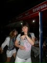 Олічка Циган фотография #30 (источник - https://vk.com/id50092104)