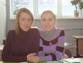 Фотография Подкиной Анастасии