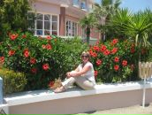 Фотография Борисовой Ольги