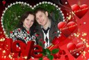 Оксіка Гуляк фотография #23 (источник - https://vk.com/id155659315)