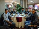 Murat Salim фотография #2 (источник - https://vk.com/id165133845)