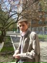 Сергій Кучерук фотография #9 (источник - https://vk.com/id39273414)