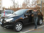 Маша Бойко-Карбовнішин фотография #1