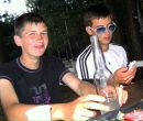 Валік Борчук фотография #9 (источник - https://vk.com/id143063046)