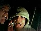 Фотография Гуревича Сени