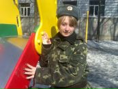 Андрій Дзюнька фотография #17 (источник - https://vk.com/id115203973)