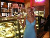 Фотография Безмельницыной Людмилы