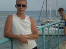 Андрій Пришляк фотография #8 (источник - https://vk.com/id69333161)