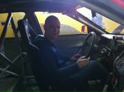 Фотография Диденко Юлия