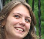 Маряшка Фісташка фотография #23 (источник - https://vk.com/id12846646)