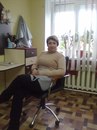 Валентина Погрібна фотография #17 (источник - https://vk.com/id137447433)