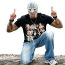 Дімон Добровольський фотография #23 (источник - https://vk.com/id203440059)