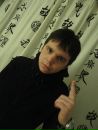 Ростік Нікітчук фотография #47 (источник - https://vk.com/id98603896)