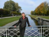 Фотография Зянкина Александра