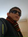 Вадім Шмигун фотография #28 (источник - https://vk.com/id132474357)
