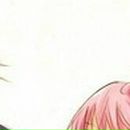 Аму Хінаморі фотография #15 (источник - https://vk.com/id157680144)