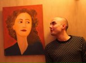 Фотография Сабирова Ленара