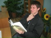 Сергій Богданов фотография #49 (источник - https://vk.com/id71184281)