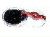 ⋨dolce Vita⋩ фотография #18 (источник - https://vk.com/id135486303)