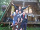 Сергій Шолтис фотография #28 (источник - https://vk.com/id9630101)