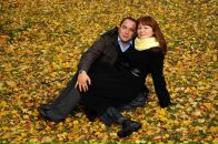 Фотография Абдрахимовой Алсу