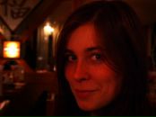 Фотография Зуевой Евгеники