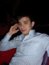 Сергей Мунтаев фотография #39 (источник - https://vk.com/id6871770)