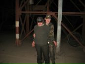 Микола Квітка фотография #46 (источник - https://vk.com/id106910904)